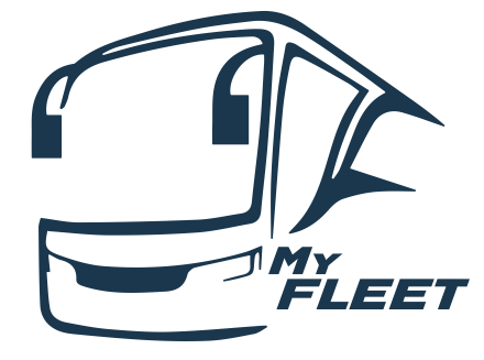 MyFLEET